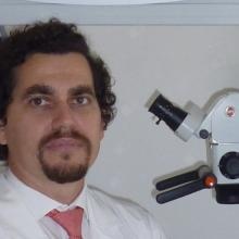 Ampliar imagem: João Miguel Marques dos Santos, Dentista Aveiro