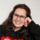 Filipa Sousa