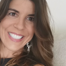 Ampliar imagem: Helena Rosa, Dentista Sobral de Monte Agraço