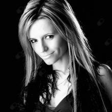 Ampliar imagem: Joana Coelho, Psicólogo Faro