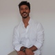 Afonso Rocha Pereira