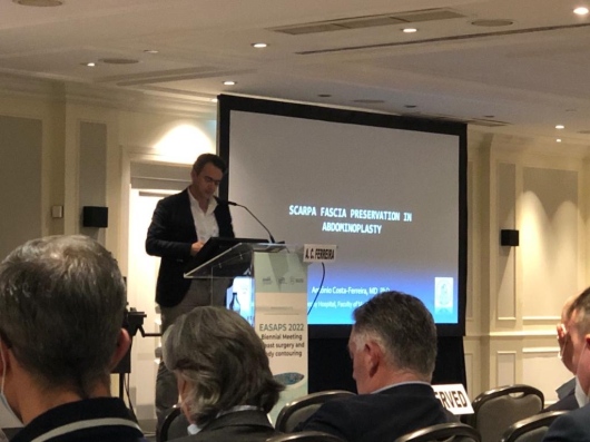 António Costa Ferreira-21