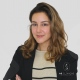 Dra. Tatiana Antunes