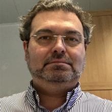 Ampliar imagem: António Manuel Ligeiro, Psicólogo Lisboa