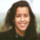 Telma Rodrigues