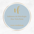 Gabinete de Psicologia Dra. Vera FariaMatosinhos - 