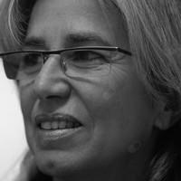 Ampliar imagem: Rosa Roque Farinha, Otorrinolaringologista Lisboa