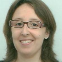 Ampliar imagem: Vanessa Sofia Diogo, Psicólogo Lisboa