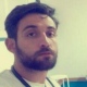 Pedro Portinha