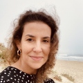 Raquel Amorim, Psicólogo Vila Praia de Âncora