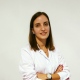 Ana Matos Sousa