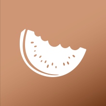 Clínicas Mollaris
