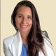 Marlene Morgado