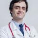 Henrique Soares