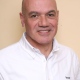 Augusto Pedro Pereira