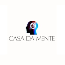 Casa da Mente