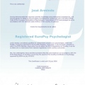 Ampliar imagem: certificate 4