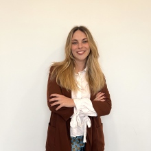 Ampliar imagem: Isabel Calejo, Psicólogo Lisboa