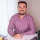 Bruno Russo
