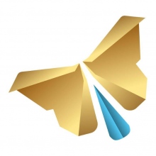 Ampliar imagem: Manuela Oliveira, Dentista Braga