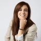 Ana Luísa Soares