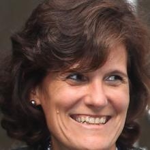 Ampliar imagem: Isabel Conceição, Neurologista Lisboa