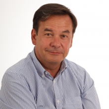 Ampliar imagem: Miguel Tecedeiro, Psicólogo Setúbal