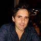 Jacinto de Almeida Gomes