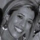 Catarina Certal