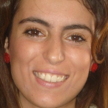 Ampliar imagem: Andreia Santos, Acupuntor Mafra