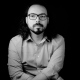 André Leiria