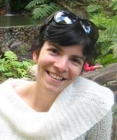 Dra. Ana Teresa Teixeira Da Silva