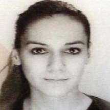 Ampliar imagem: Ana Barros, Psicólogo Porto