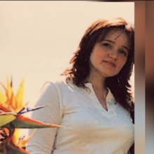 Ampliar imagem: Doris Reis, Psiquiatra Oeiras