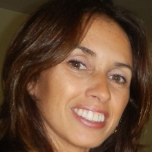 Ampliar imagem: Rosário Figueirinhas, Otorrinolaringologista Porto