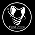 Dental DreamsMoscavide - 