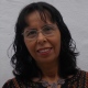 Suzana F Rodrigues