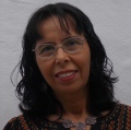 Suzana F Rodrigues, Psicólogo Lisboa