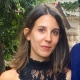 Bárbara Almeida