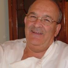 Ampliar imagem: F. Guerra Rodrigo, Dermatologista Cascais