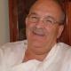 F. Guerra Rodrigo