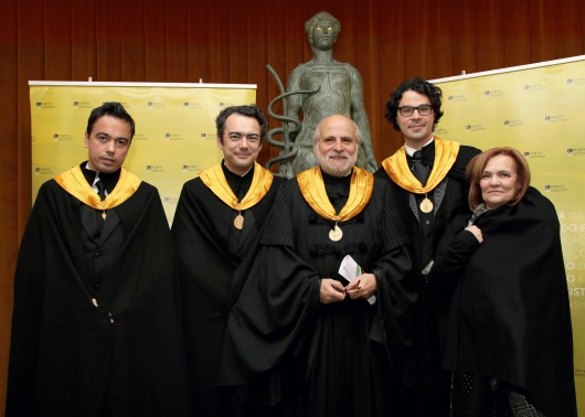 António Costa Ferreira-12