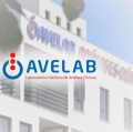 Avelab - Lab. Médicos Análises ClínicasAveiro - 