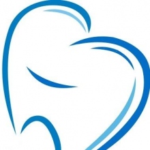 Ampliar imagem: Alvin Araujo Caires, Dentista Braga