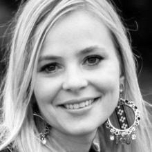 Clara Cymbron - Psicólogo Lisboa