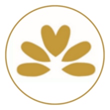 Clínica das Rosas