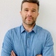 Miguel Rocha