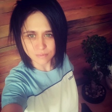 Ampliar imagem: Cláudia Silva, Terapeuta alternativo Vila Nova de Famalicão