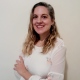 Andreia Borges