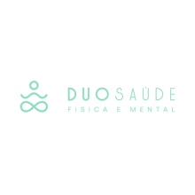 DuoSaúde - Física e Mental